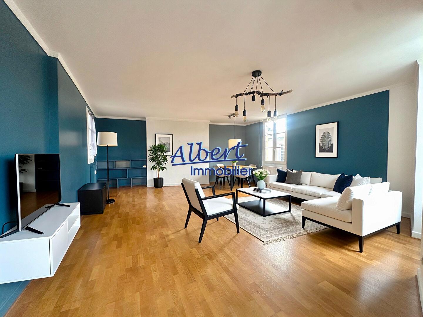 Maison à vendre, 193m², Brive-la-Gaillarde