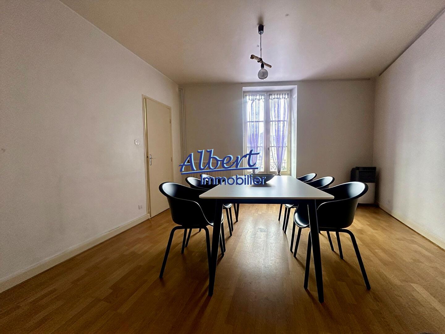 Maison à vendre, 193m², Brive-la-Gaillarde
