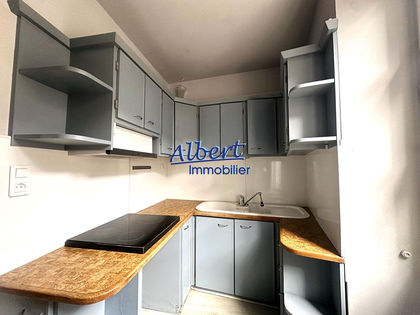 Maison à vendre, 193m², Brive-la-Gaillarde