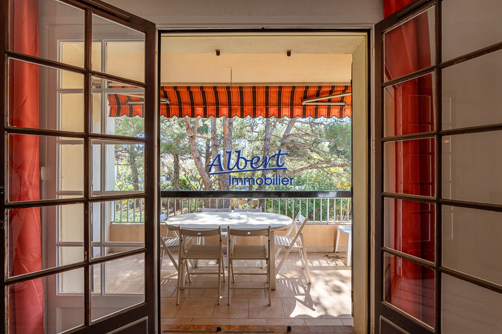 Appartement à vendre, 63m², Sanary-sur-Mer