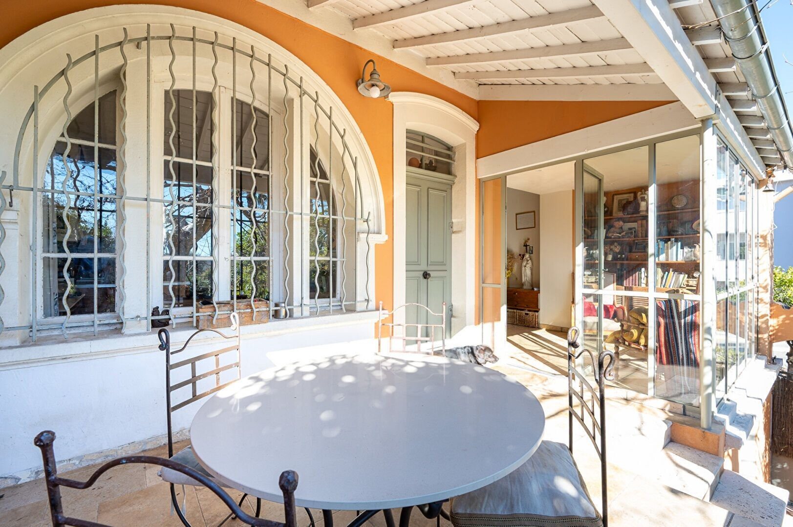 Maison à vendre, 131m², Sanary-sur-Mer
