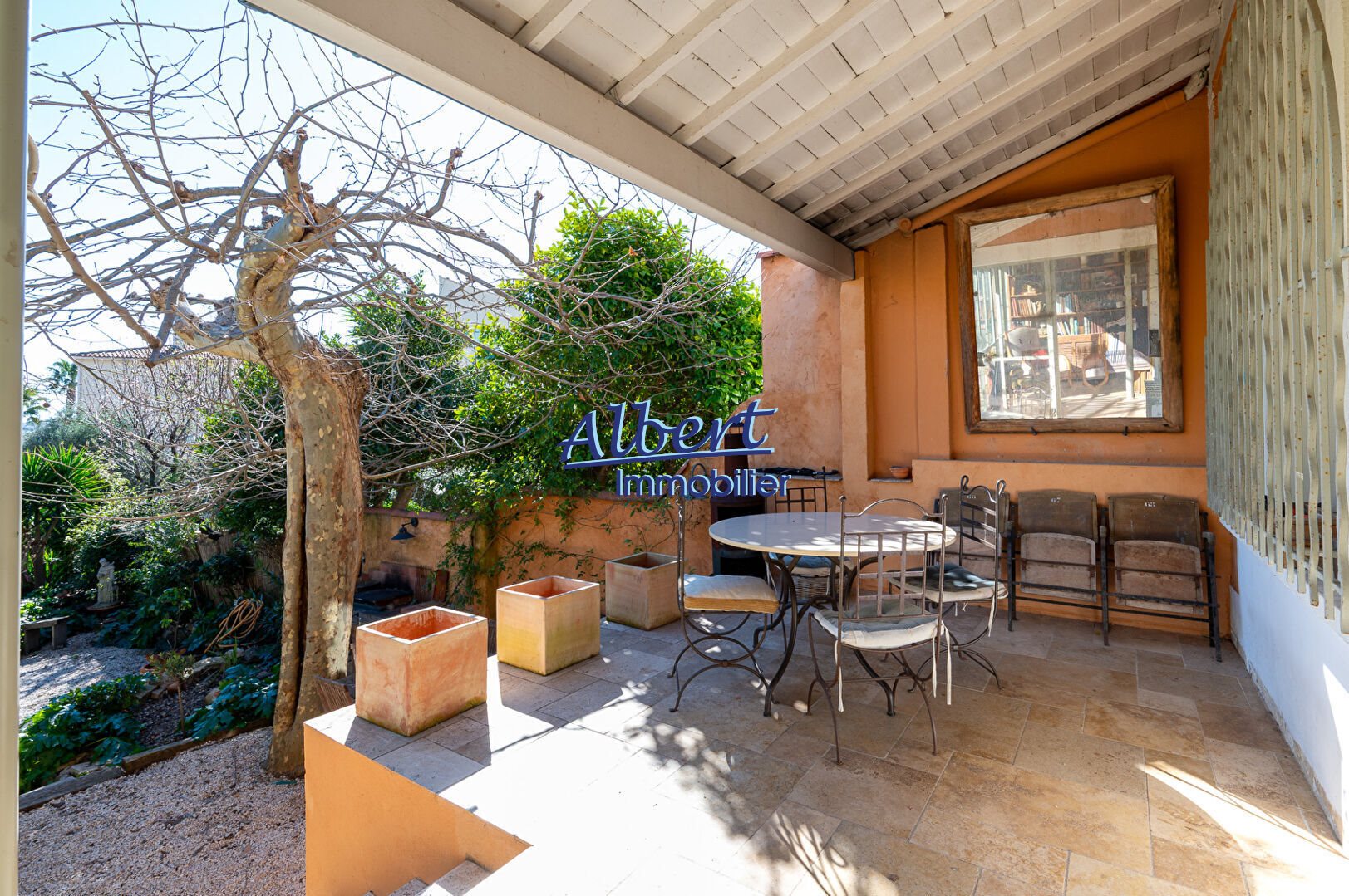 Maison à vendre, 131m², Sanary-sur-Mer