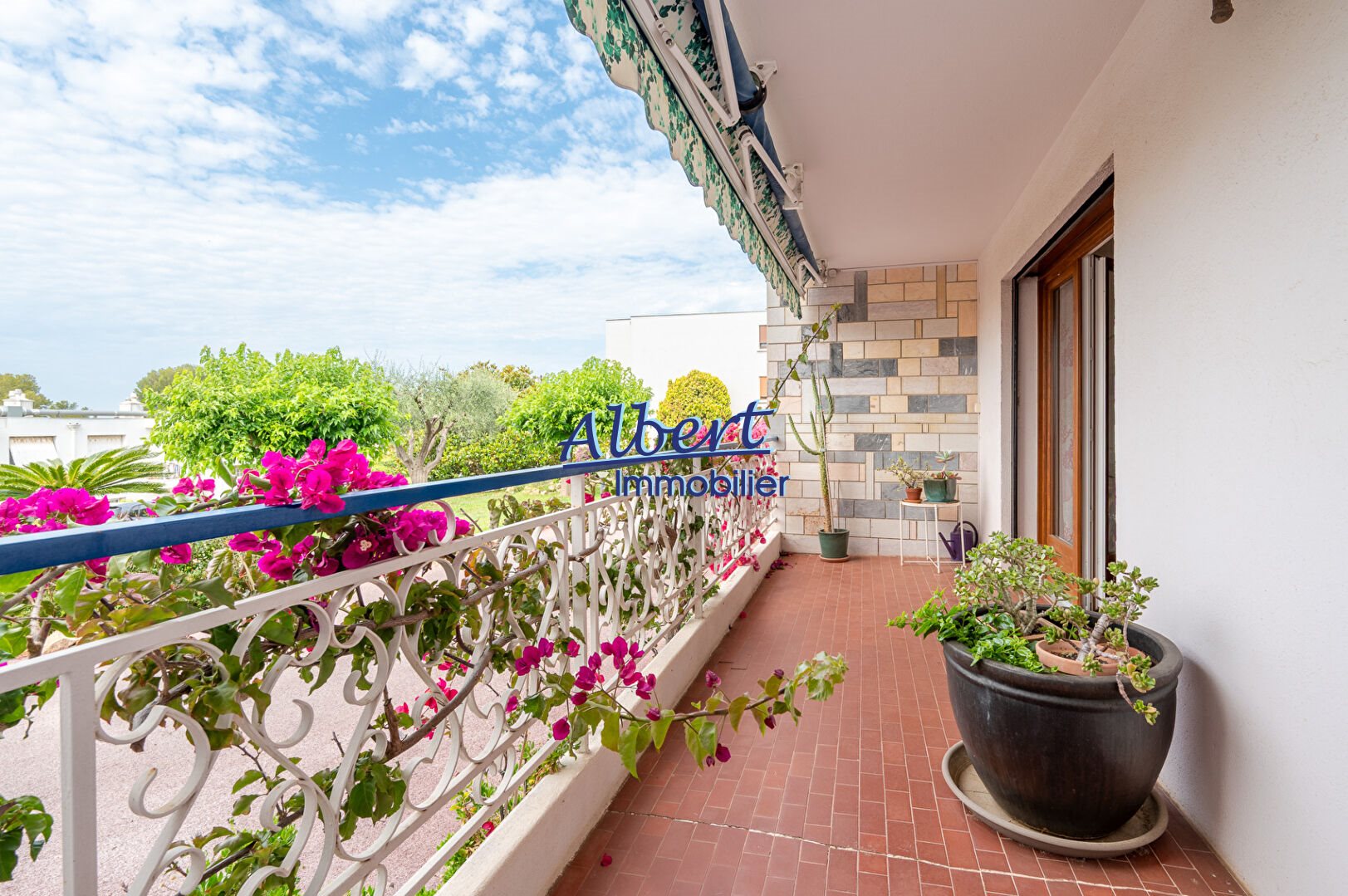 Appartement à vendre, 63m², Sanary-sur-Mer
