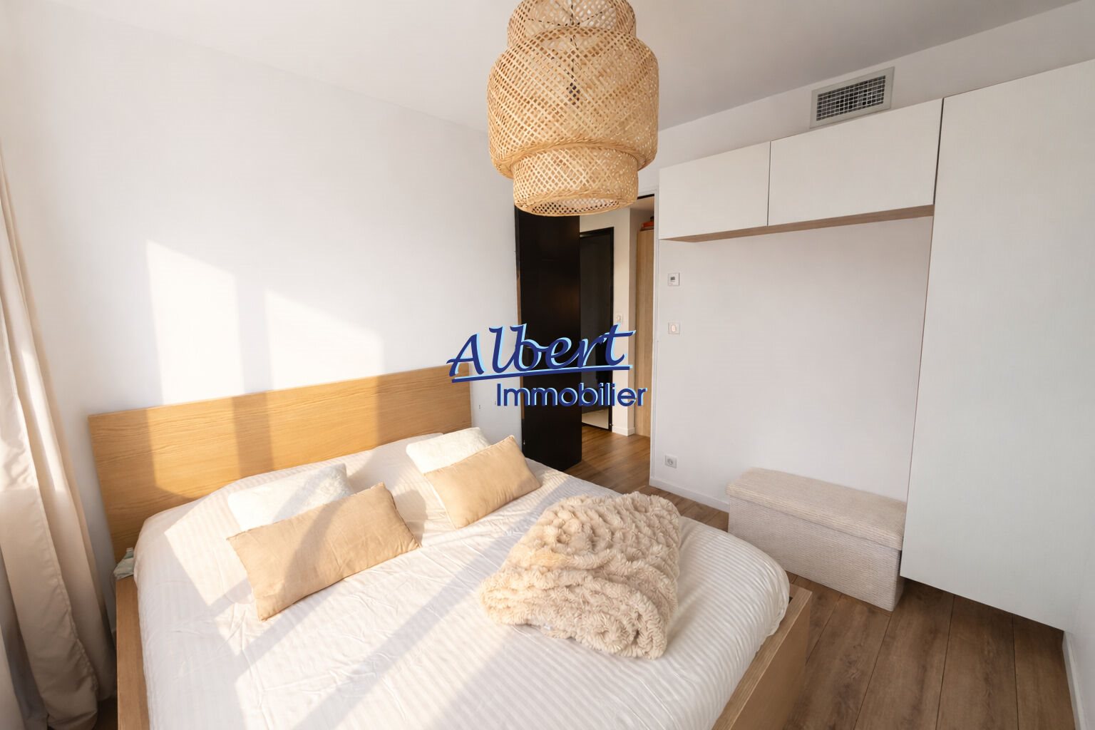 Appartement à vendre, 61m², Sanary-sur-Mer