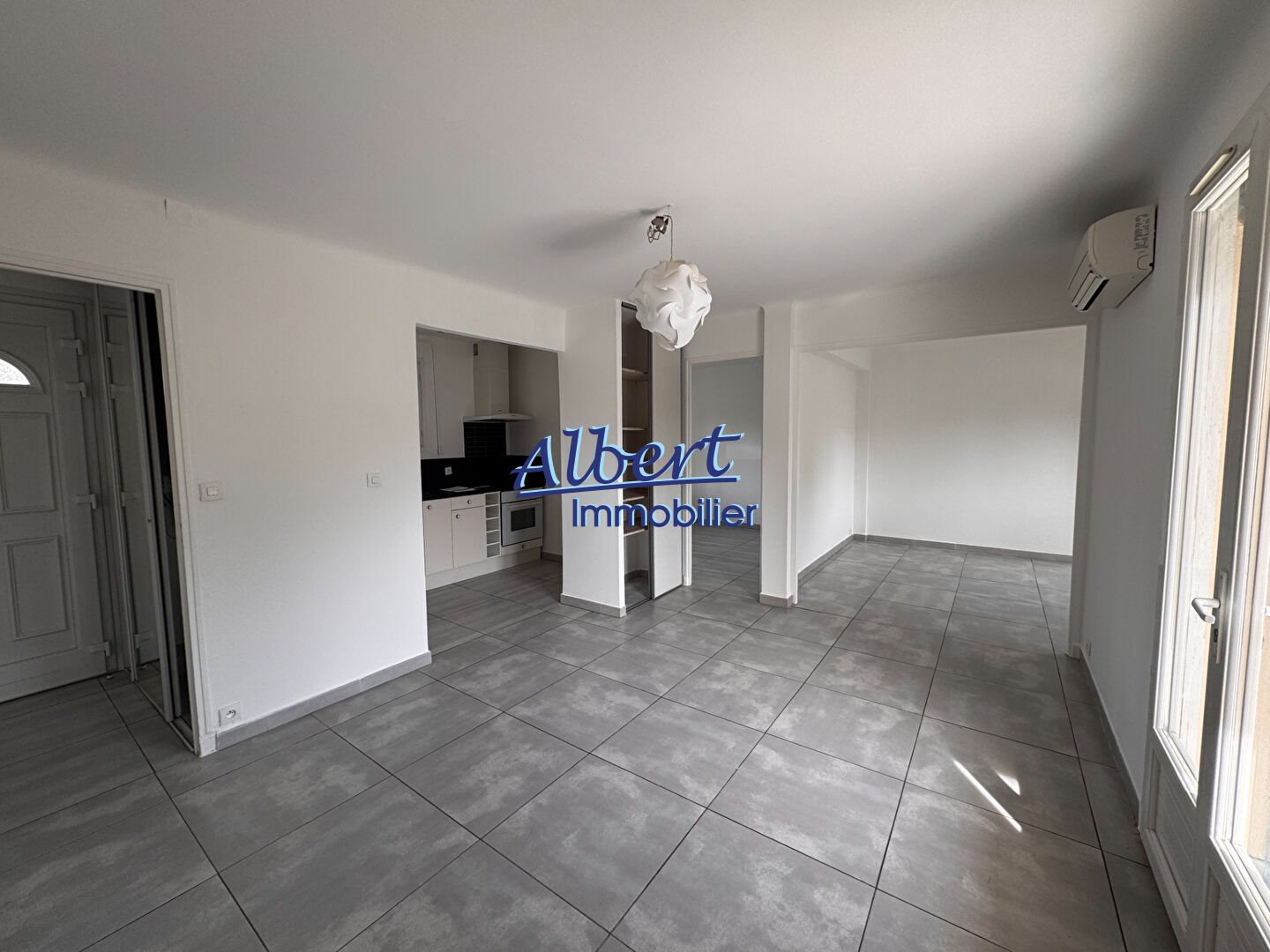 Appartement à vendre, 58m², Sanary-sur-Mer