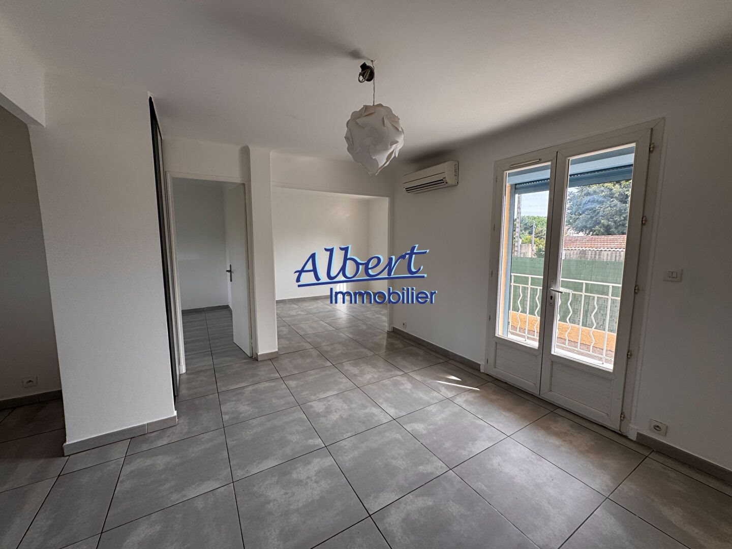 Appartement à vendre, 58m², Sanary-sur-Mer
