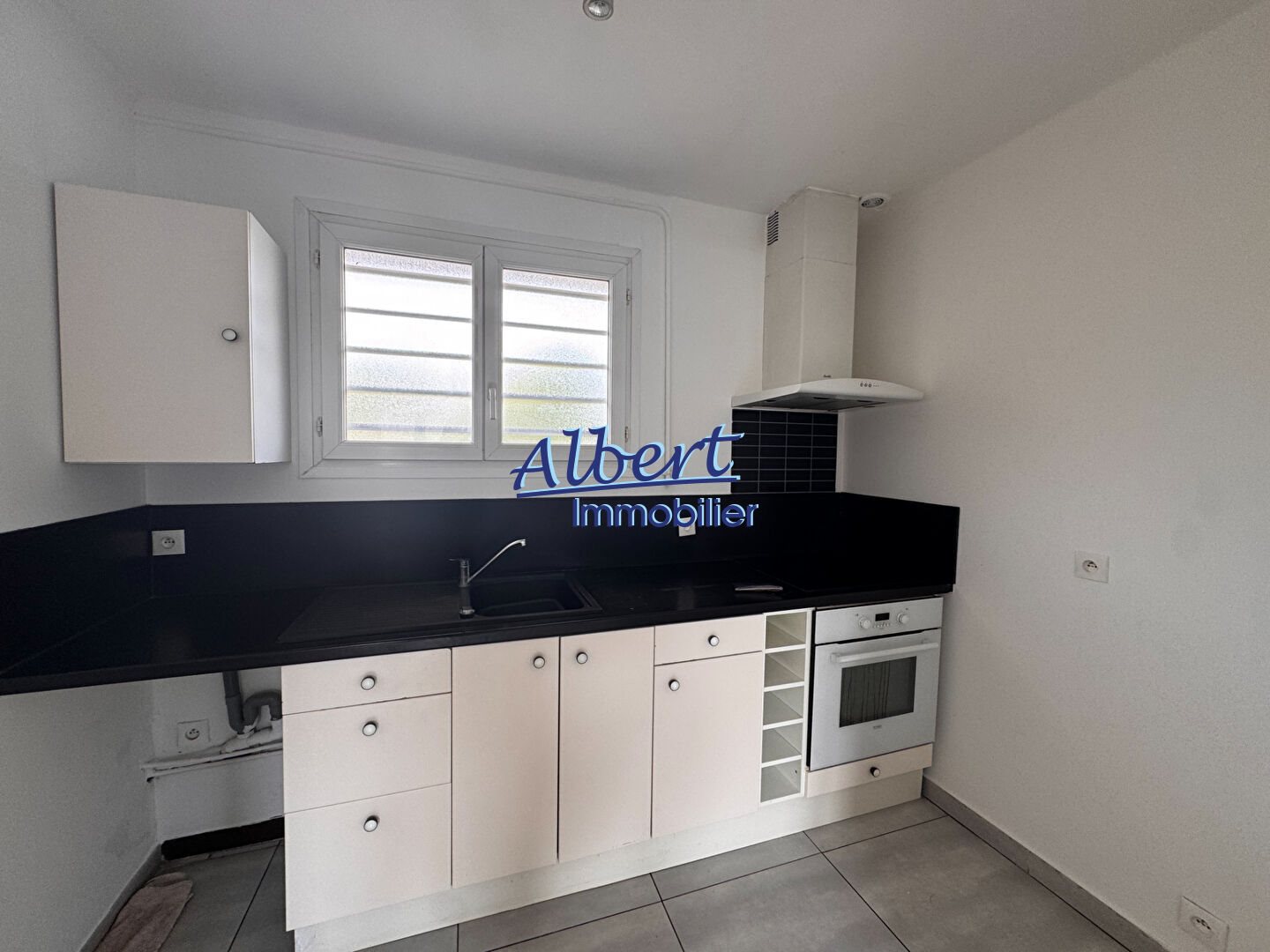 Appartement à vendre, 58m², Sanary-sur-Mer