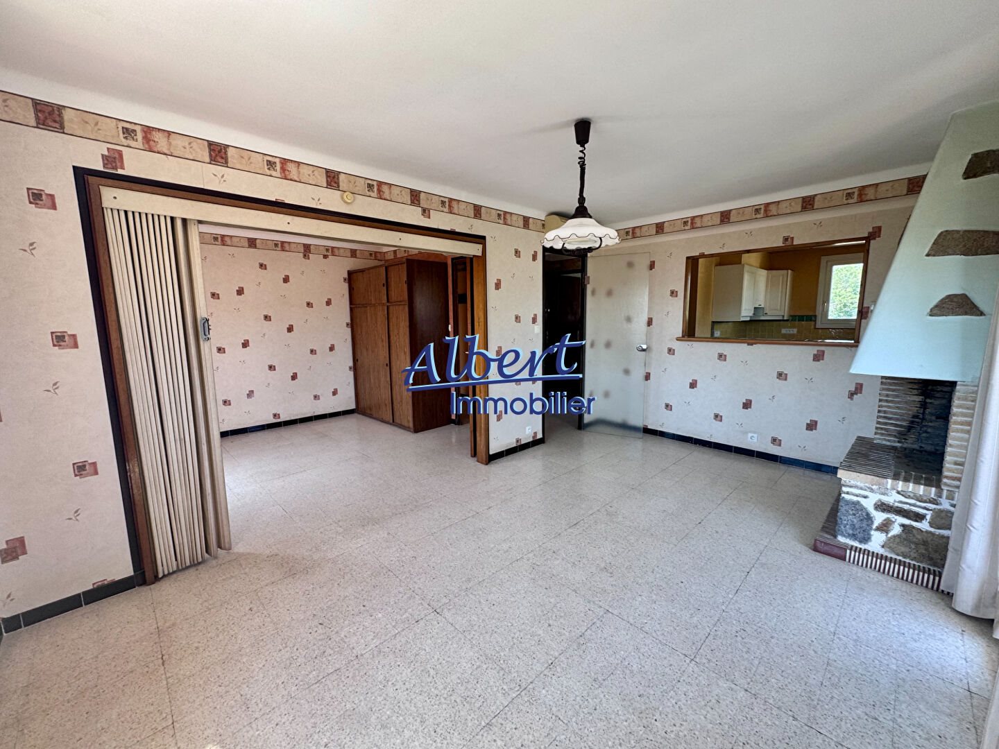 Appartement à vendre, 60m², Six-Fours-les-Plages
