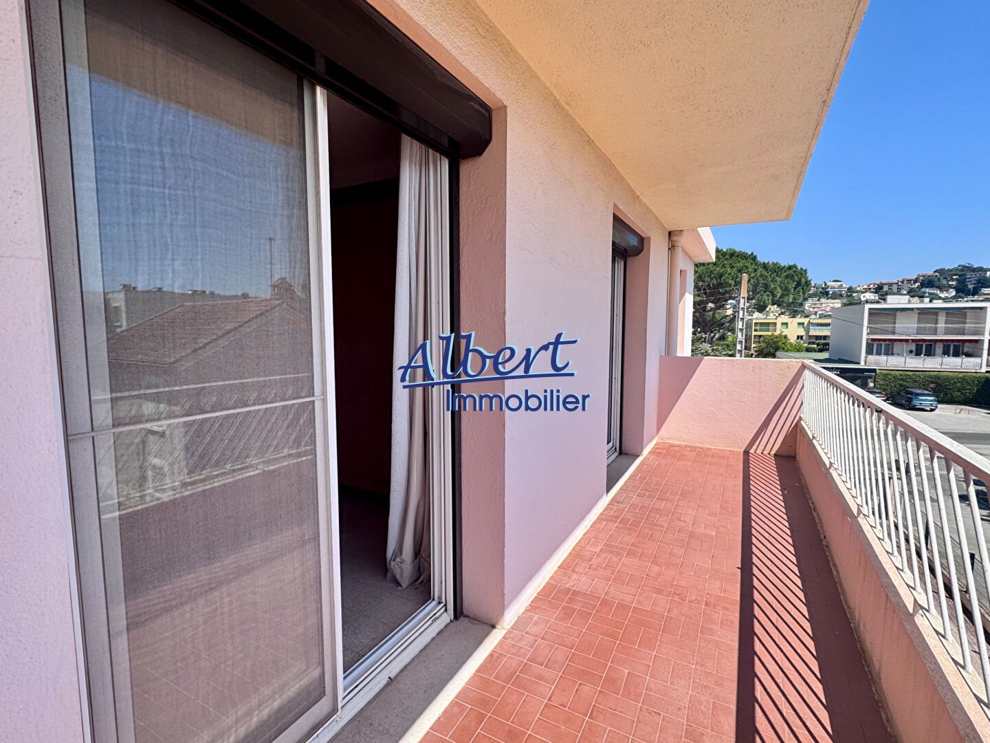 Appartement à vendre, 60m², Six-Fours-les-Plages