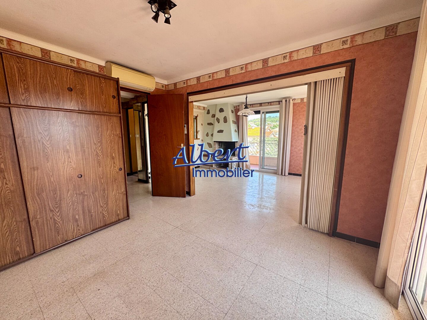 Appartement à vendre, 60m², Six-Fours-les-Plages