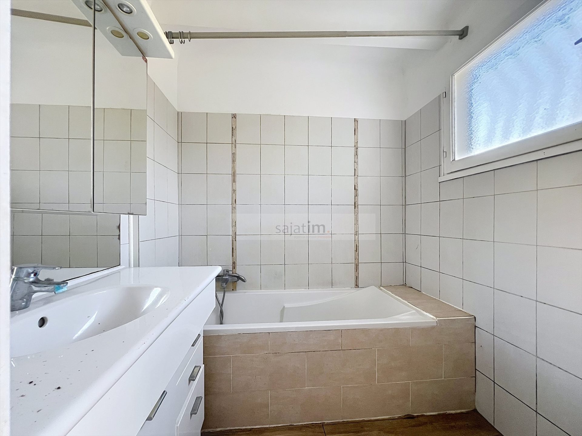 Appartement à vendre, 64m², Sanary-sur-Mer