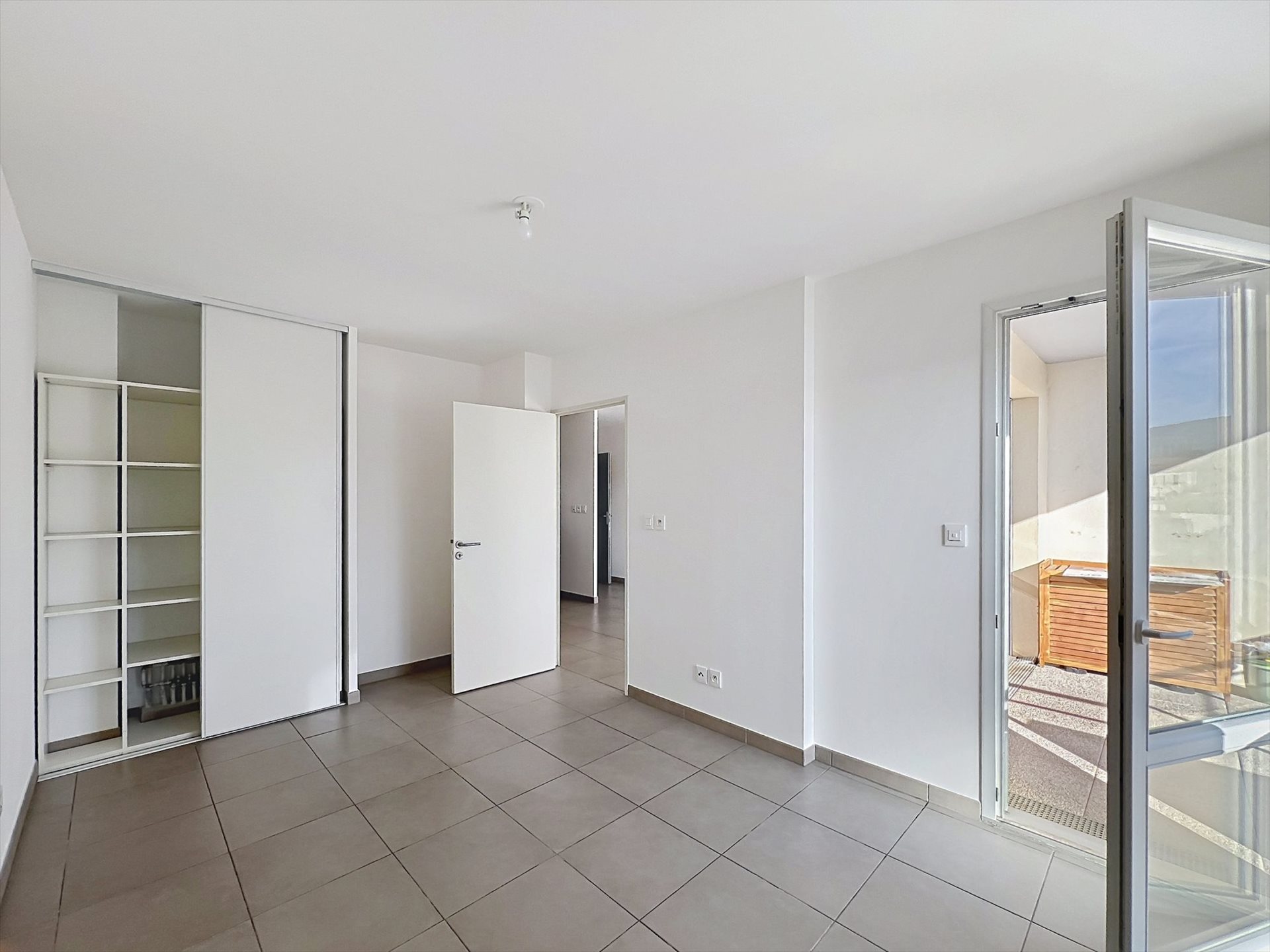 Appartement à vendre, 39m², La Ciotat