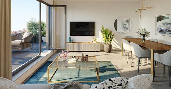 Maison à vendre, 92m², Toulon