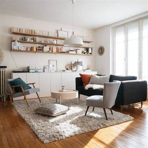 Appartement 2 pièces 39 m² · à La Seyne-sur-Mer · 39 m² · 275 000 €