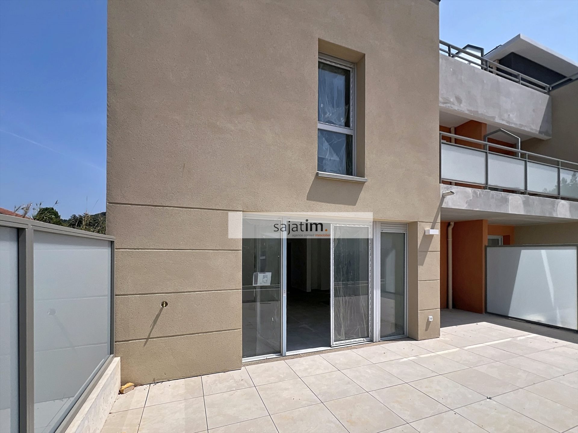 Maison à vendre, 137m², Six-Fours-les-Plages