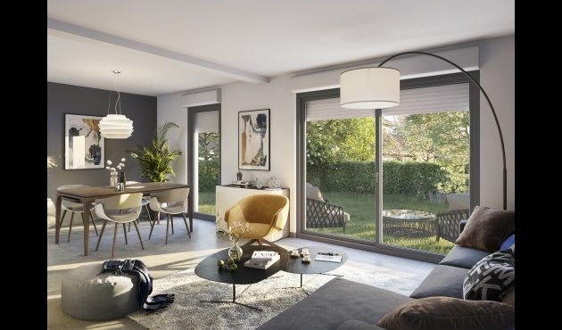 Maison à vendre, 137m², Six-Fours-les-Plages