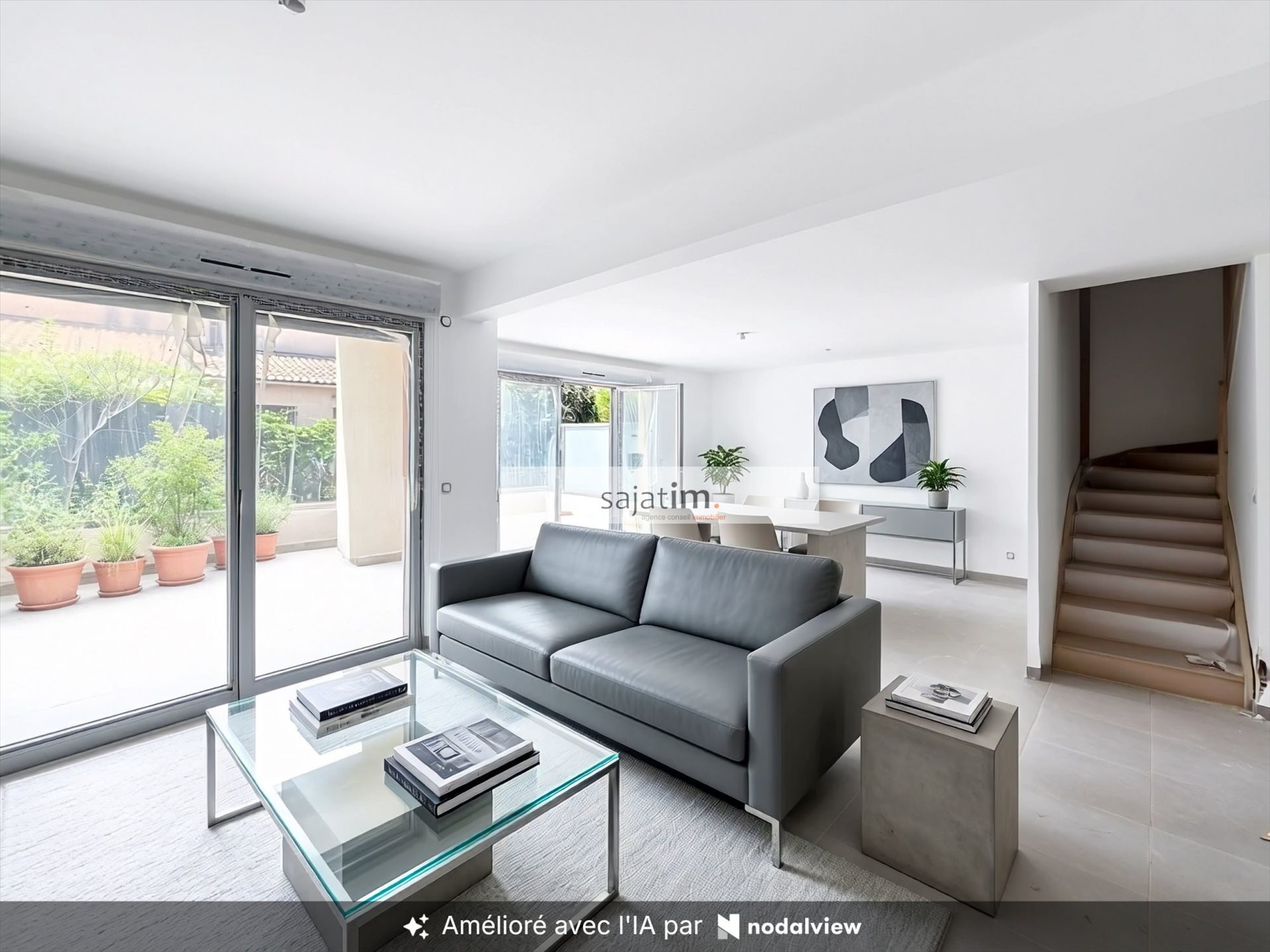 Maison à vendre, 140m², Six-Fours-les-Plages