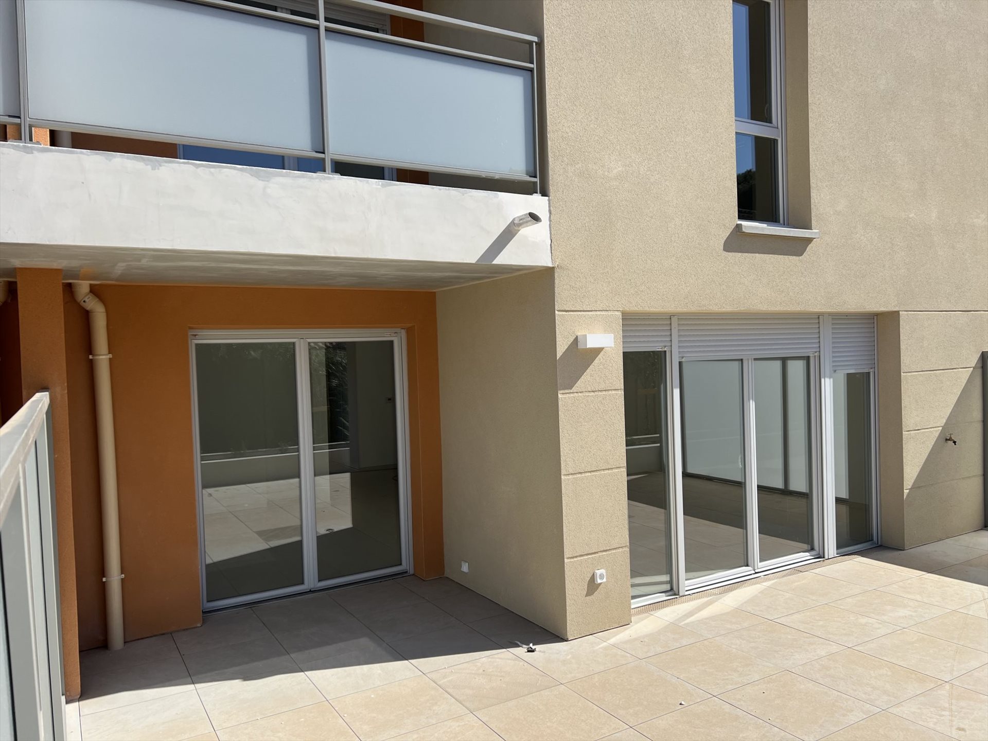 Maison à vendre, 140m², Six-Fours-les-Plages