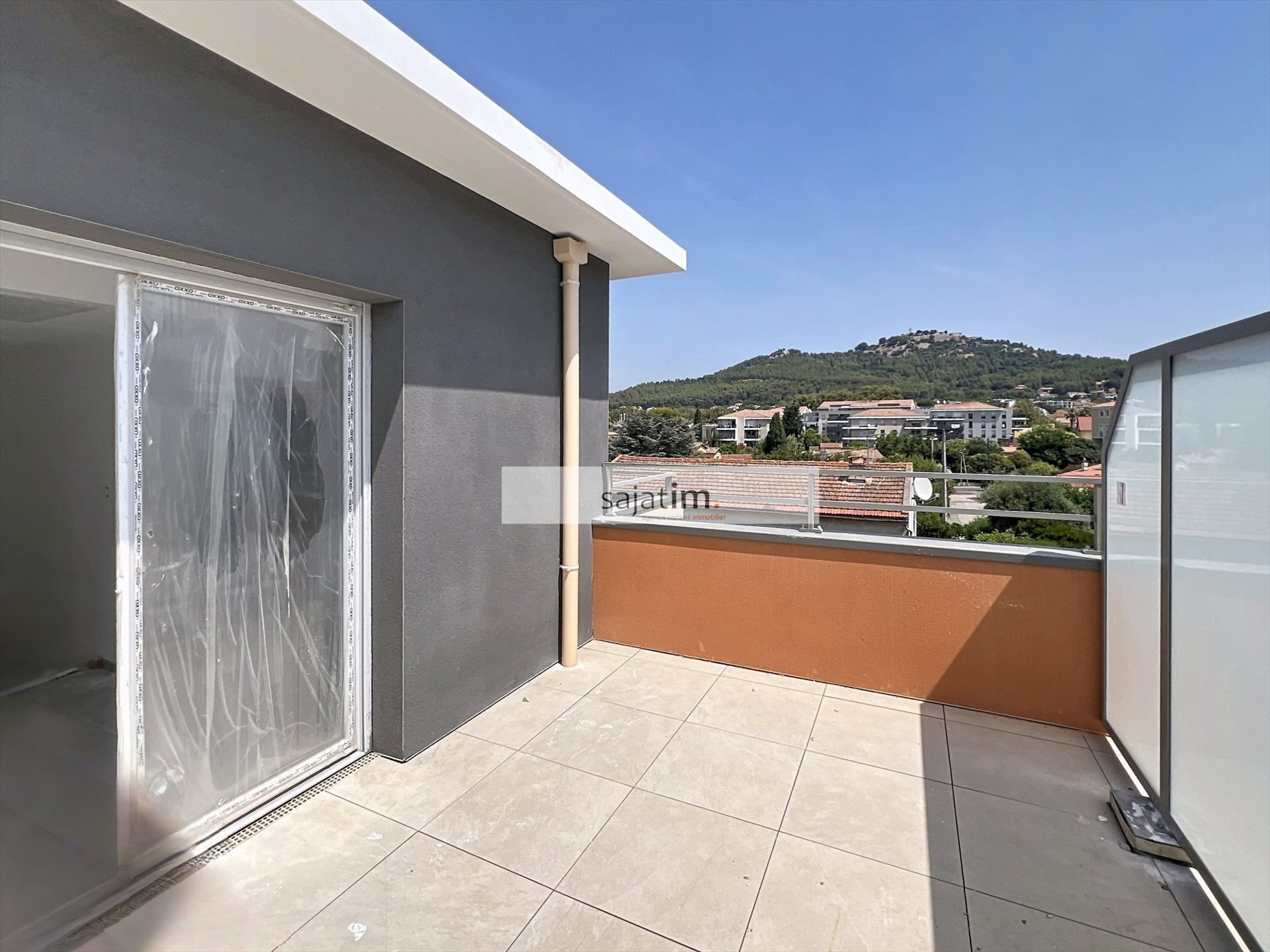 Maison à vendre, 140m², Six-Fours-les-Plages