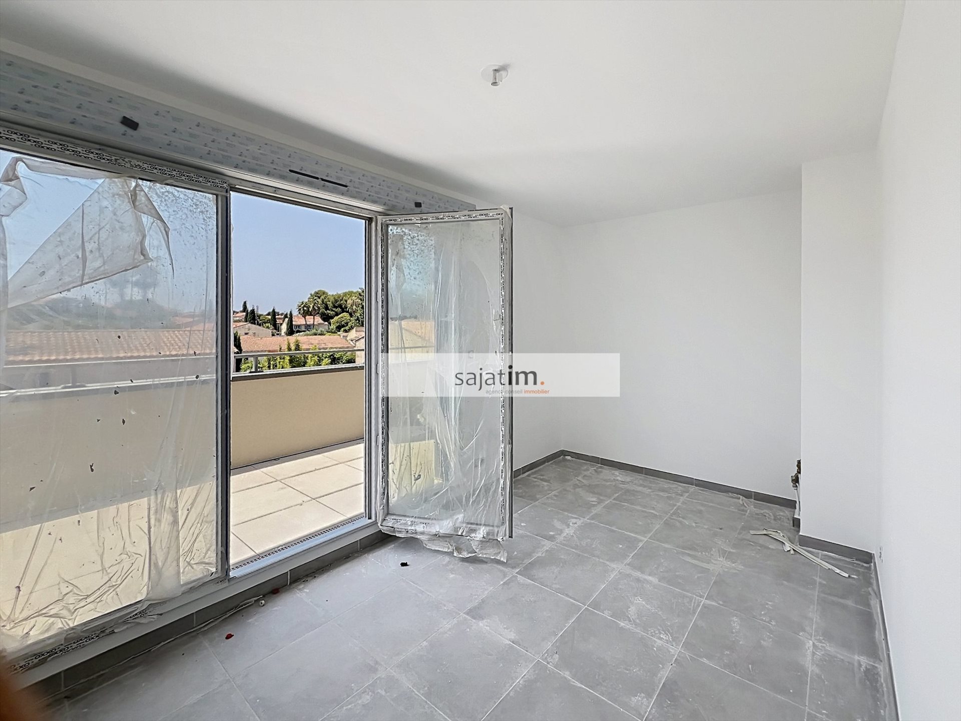 Maison à vendre, 140m², Six-Fours-les-Plages