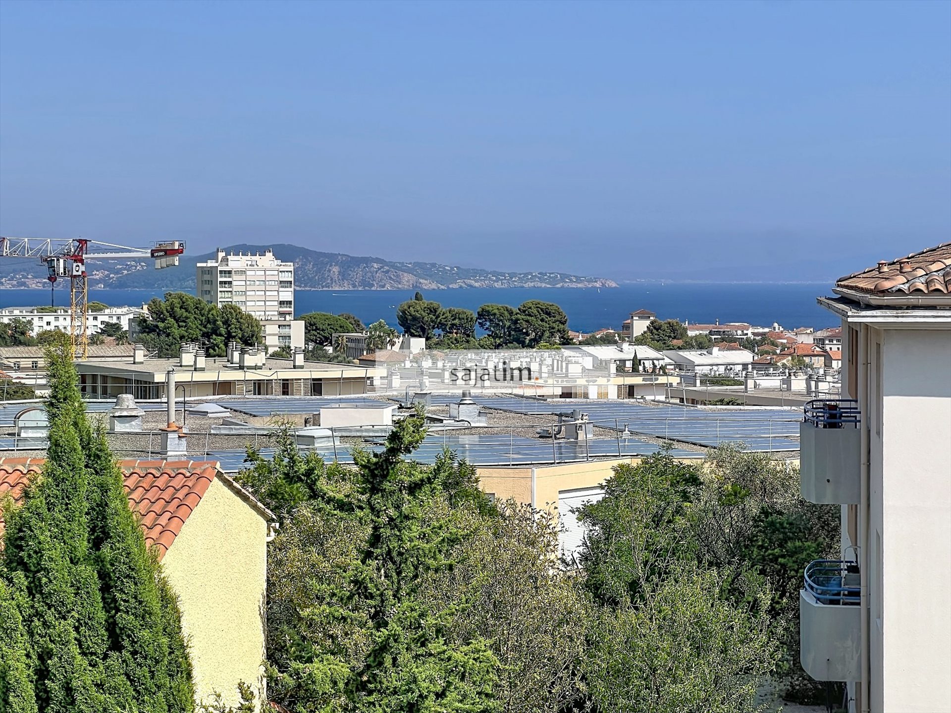 Maison à vendre, 126m², La Ciotat