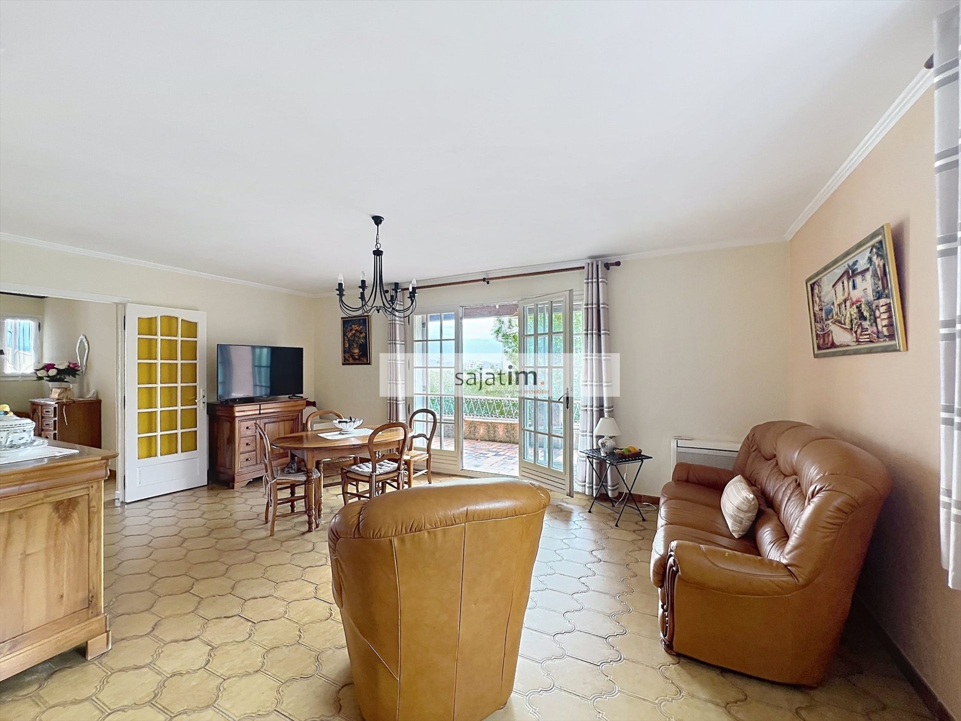 Maison à vendre, 126m², La Ciotat