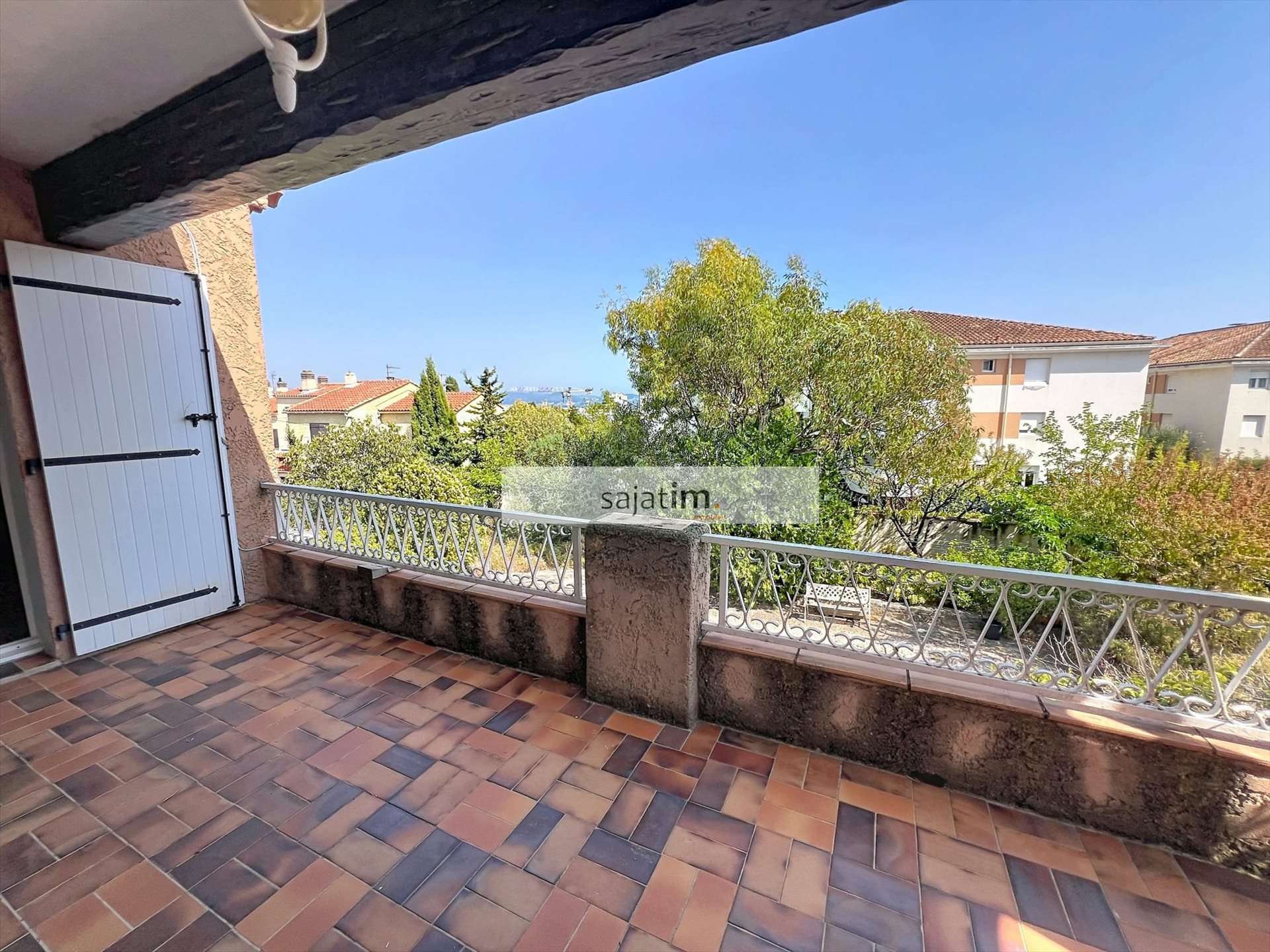 Maison à vendre, 126m², La Ciotat