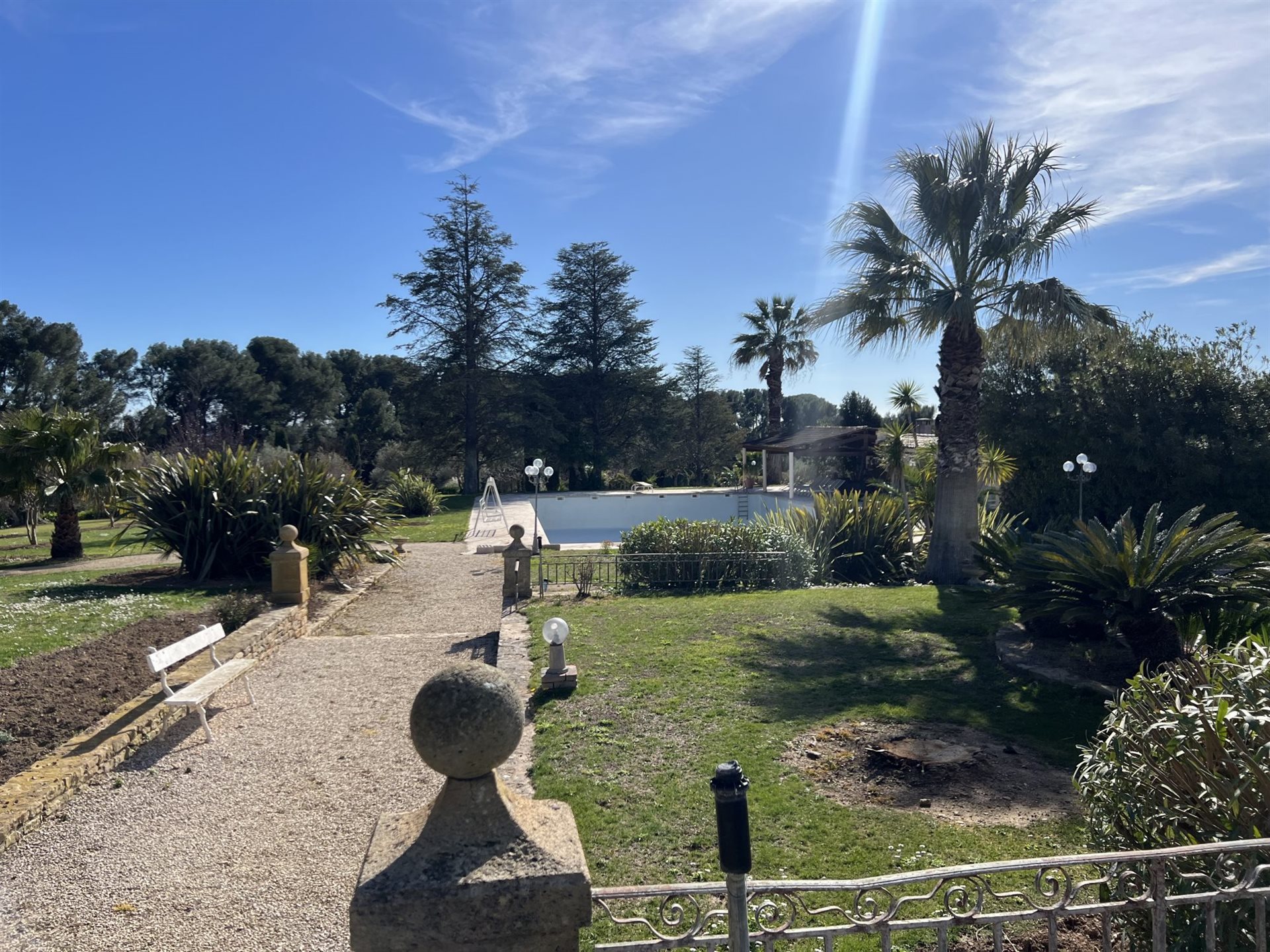 Appartement à vendre, 78m², La Ciotat