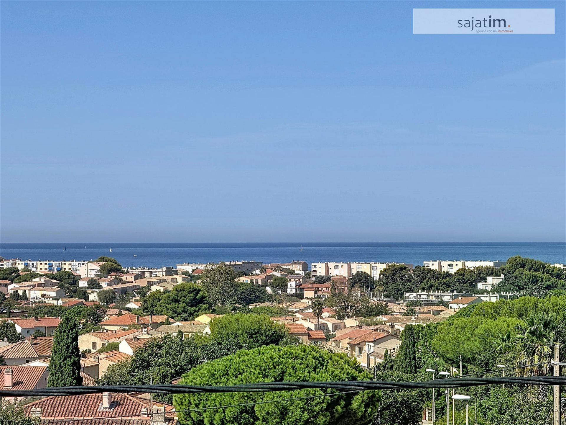 Appartement à vendre, 122m², Six-Fours-les-Plages