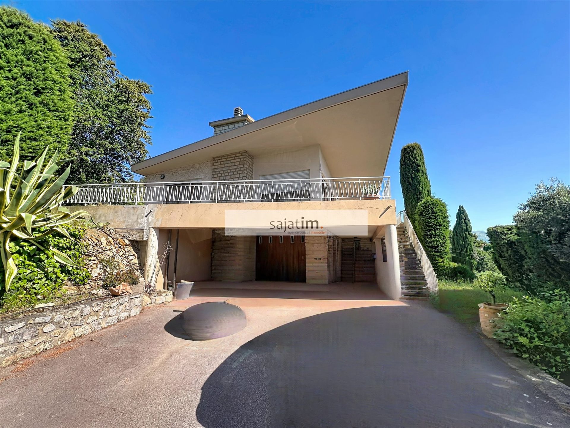 Maison à vendre, 190m², Six-Fours-les-Plages