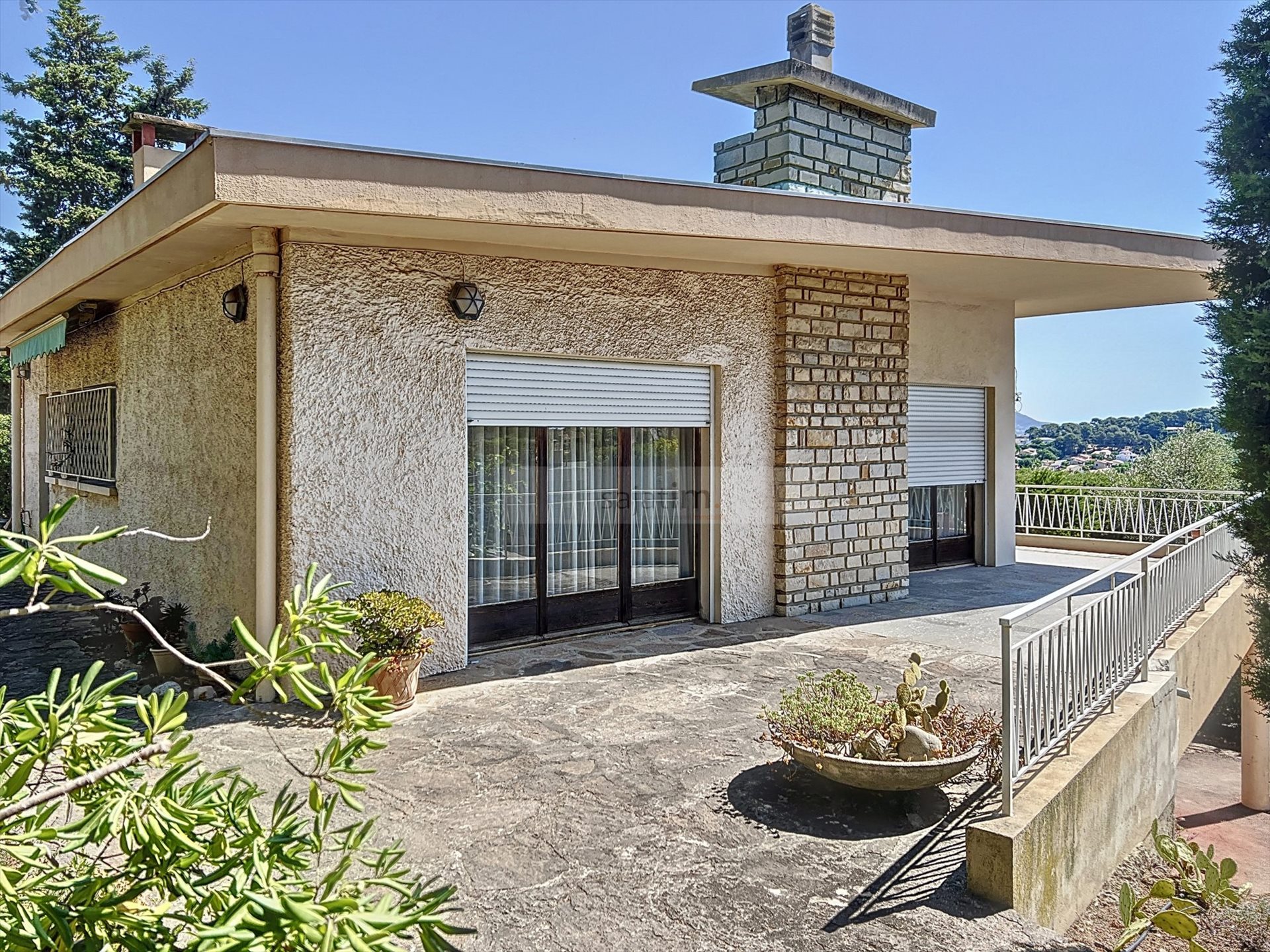 Maison à vendre, 190m², Six-Fours-les-Plages