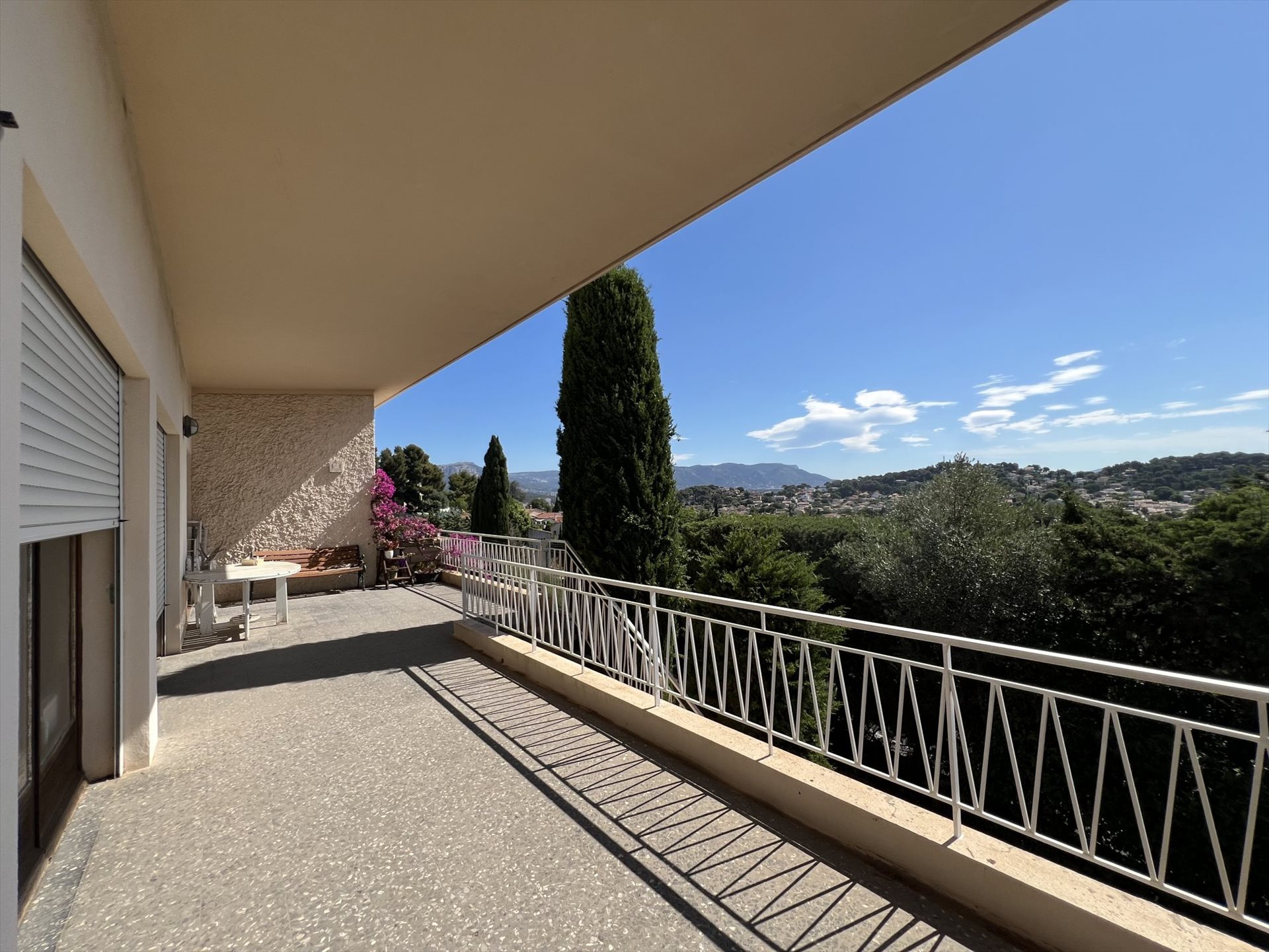 Maison à vendre, 190m², Six-Fours-les-Plages
