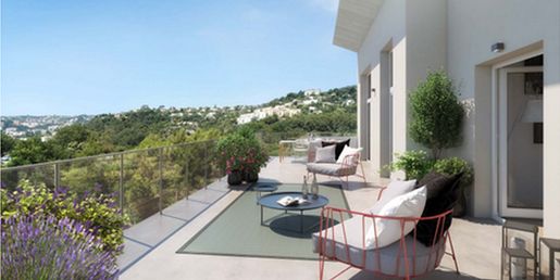 Appartement 4 pièces 98 m² · à La Ciotat · 98 m² · 750 000 €