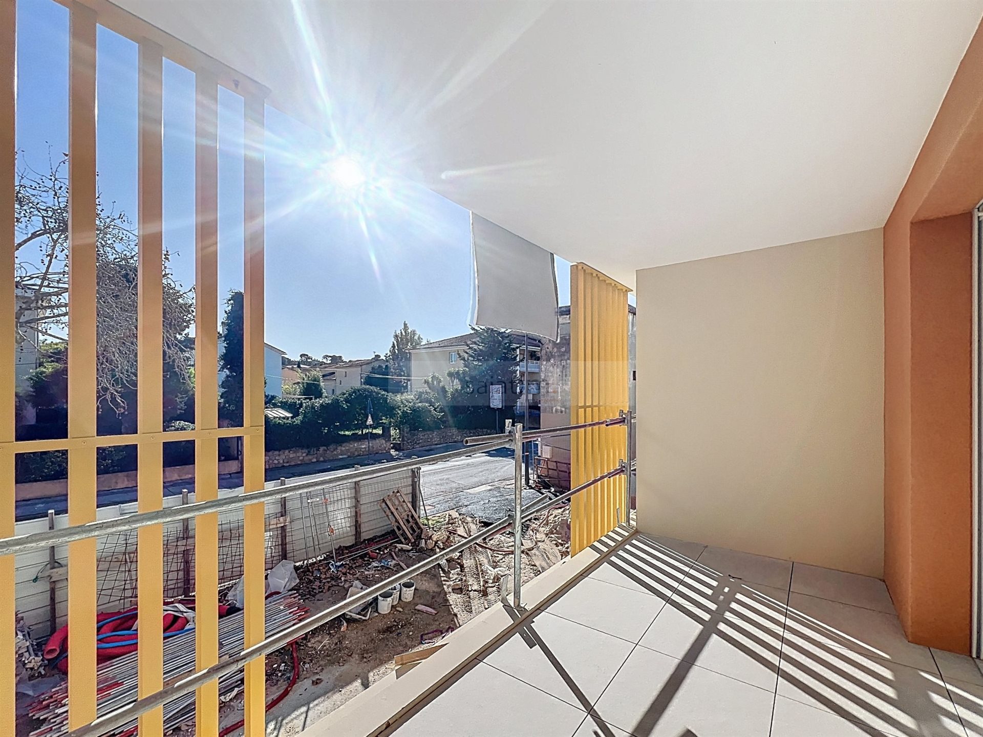 Appartement à vendre, 90m², Six-Fours-les-Plages