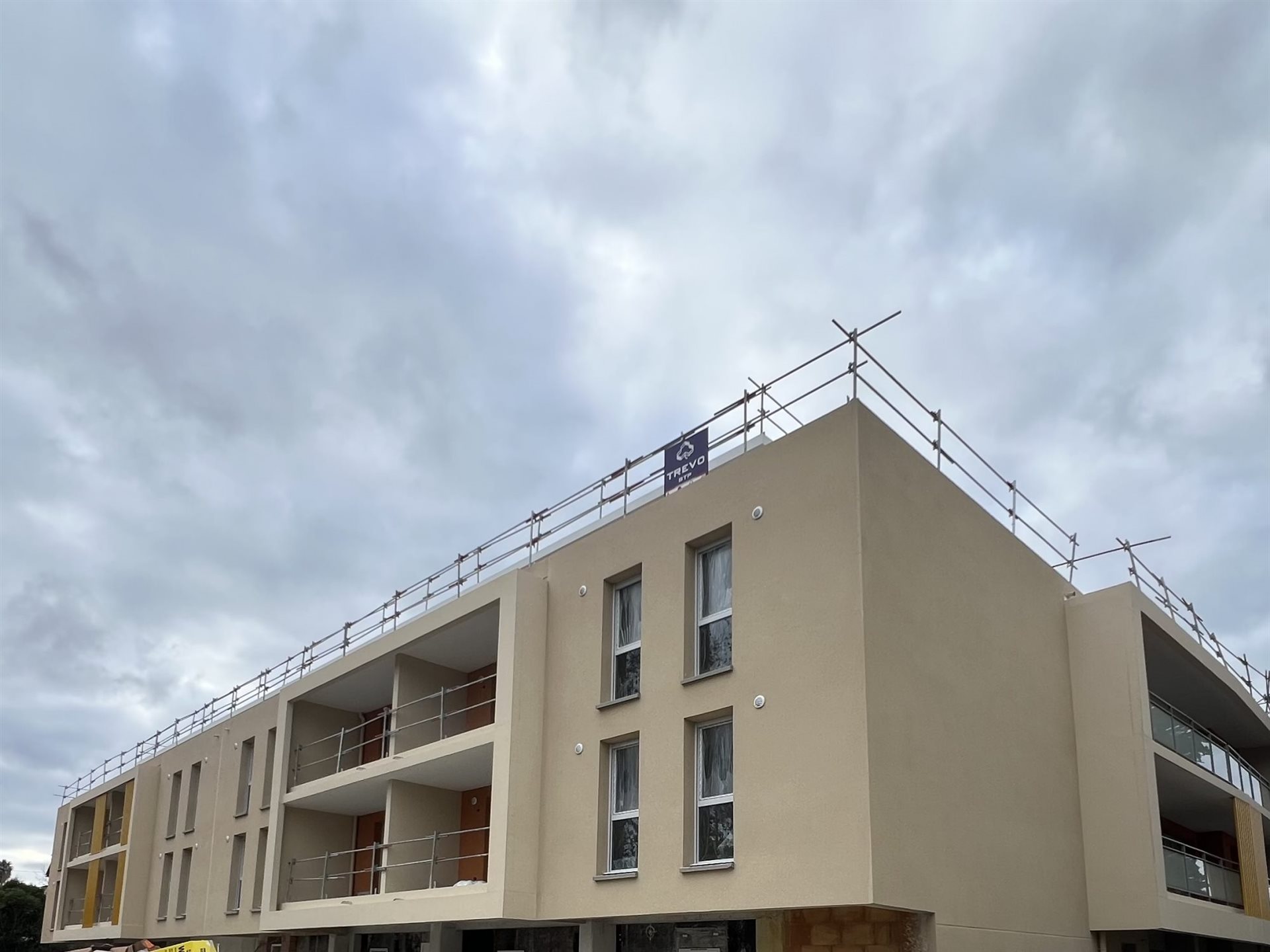Appartement à vendre, 90m², Six-Fours-les-Plages