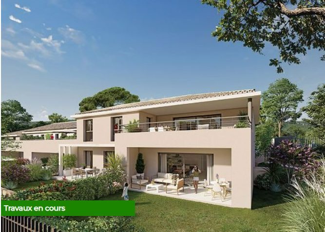Appartement à vendre, 148m², Six-Fours-les-Plages