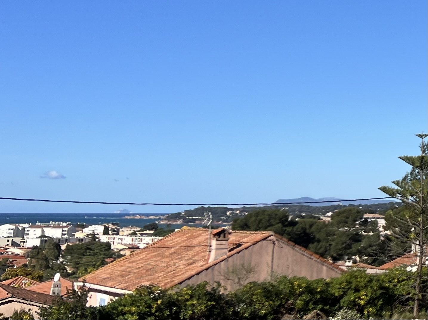 Appartement à vendre, 148m², Six-Fours-les-Plages