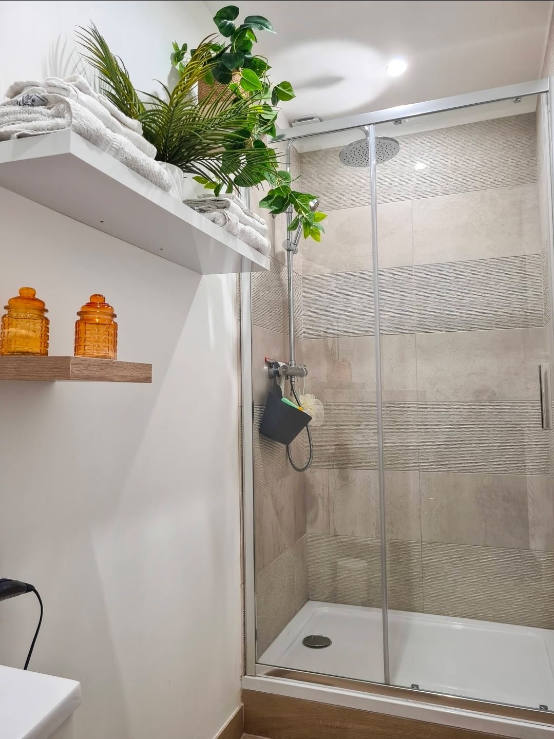 Appartement à vendre, 29m², La Ciotat