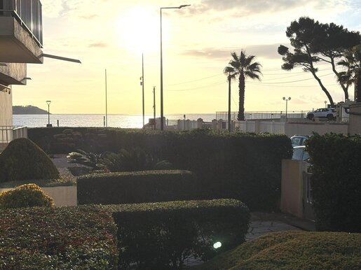 Appartement 3 pièces 56 m² · à La Seyne-sur-Mer · 56 m² · 367 000 €