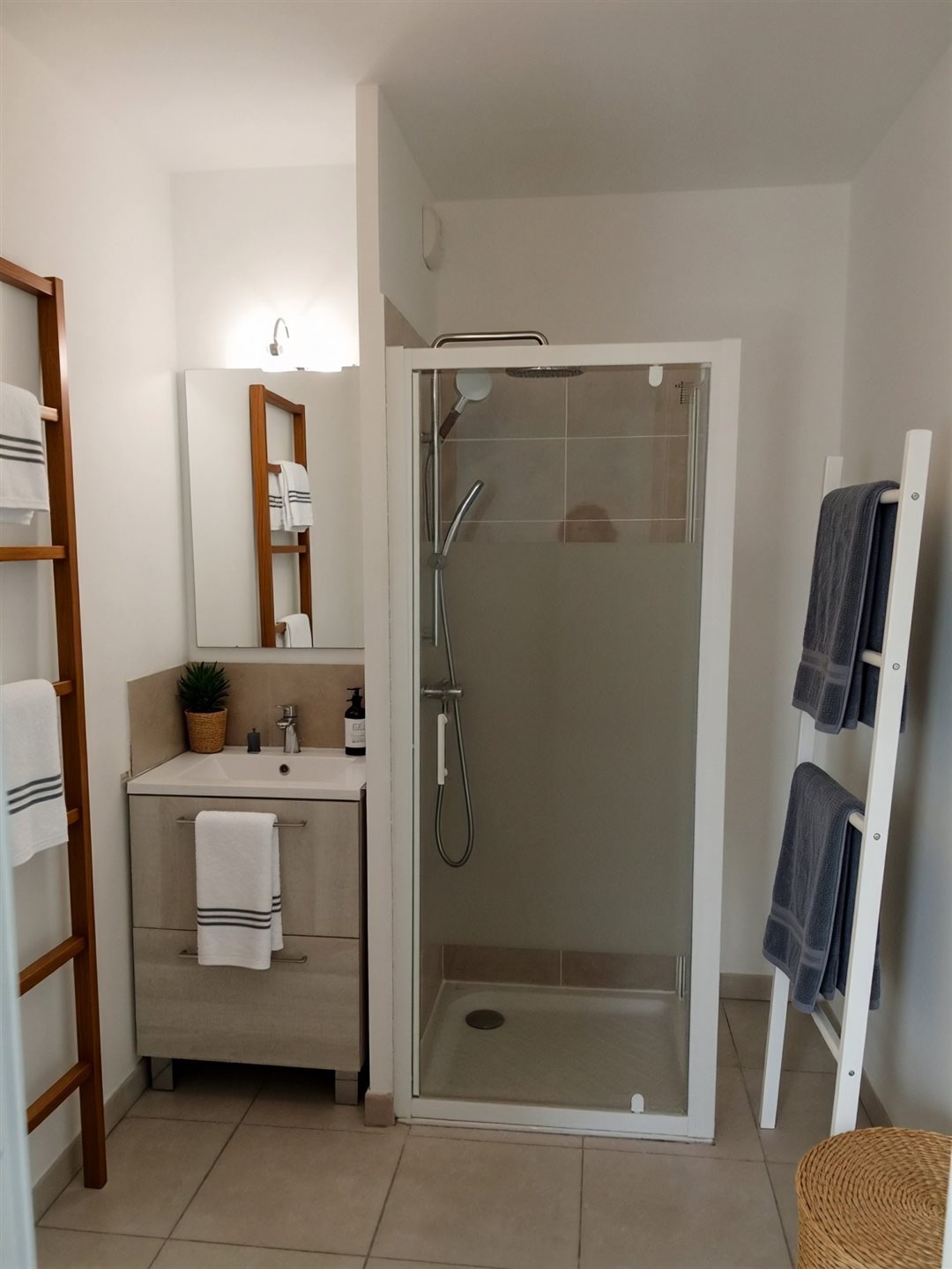 Appartement à vendre, 41m², Fabrègues