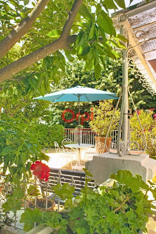 Maison à vendre, 411m², Vernet-les-Bains