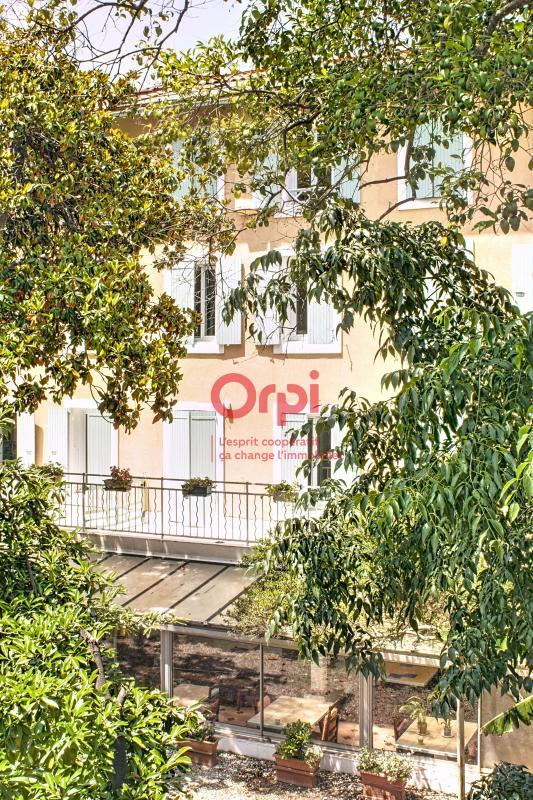 Maison à vendre, 411m², Vernet-les-Bains