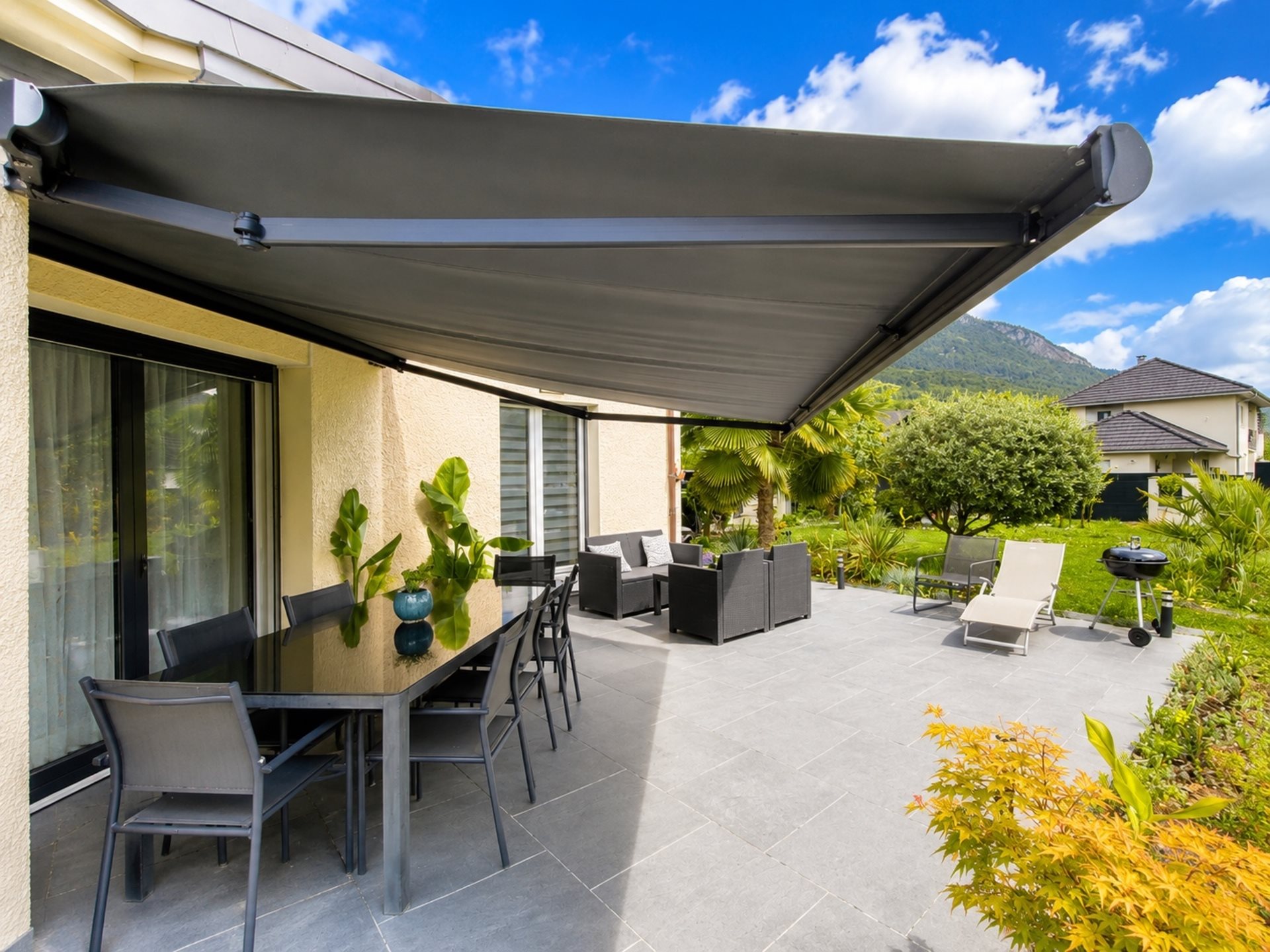 Maison à vendre, 111m², Thyez