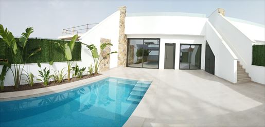 Advert pic 0