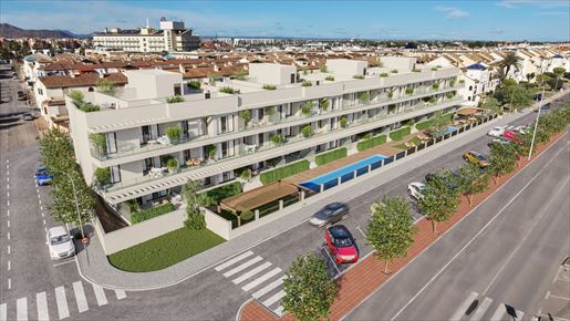 Advert pic 0