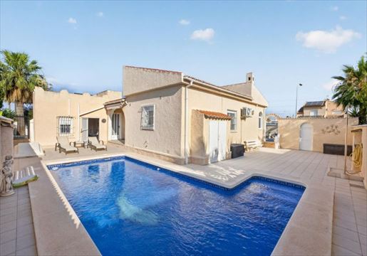 Advert pic 0