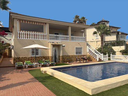 Advert pic 0
