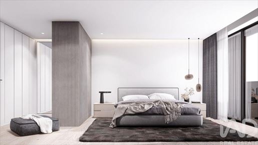 Advert pic 0
