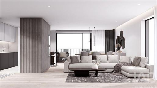 Advert pic 0
