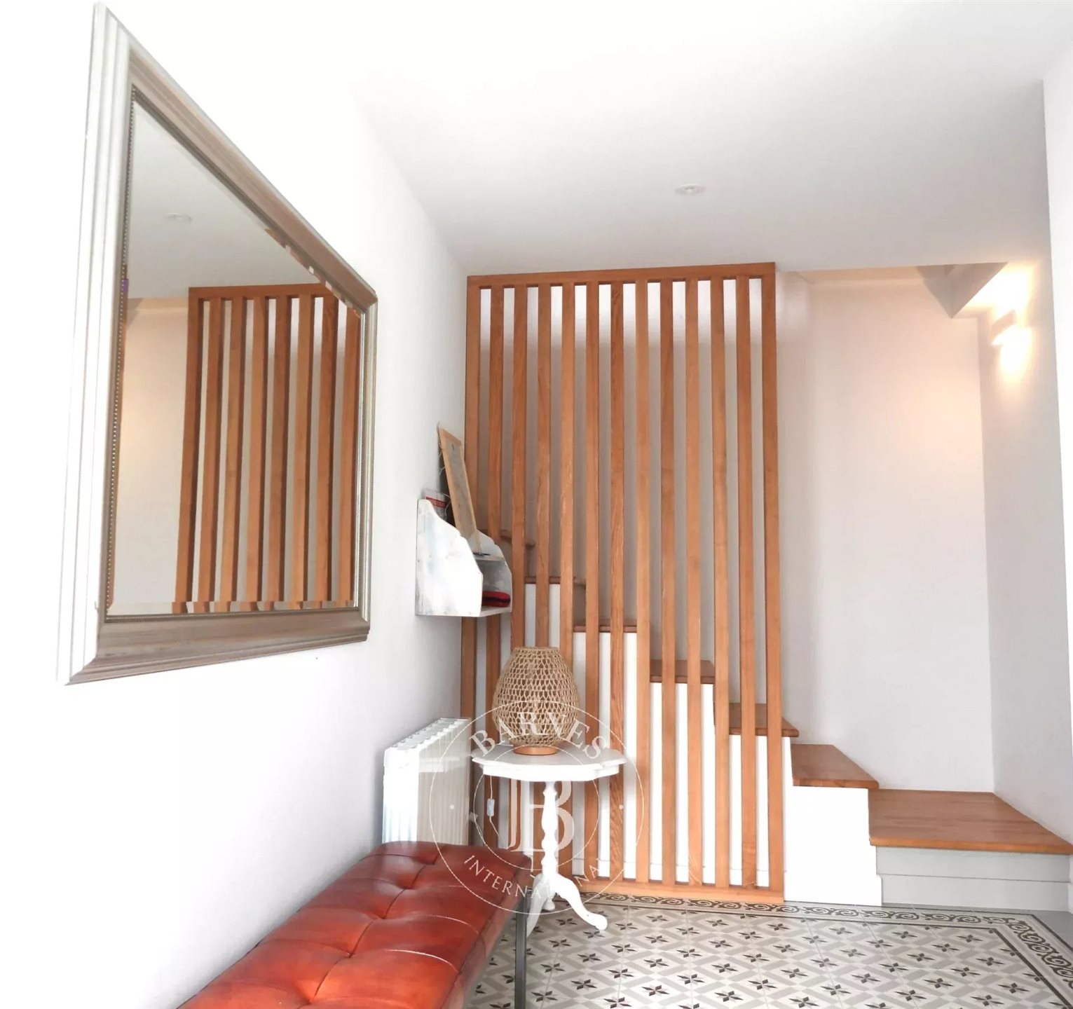 Maison à vendre, 110m², Quiberon
